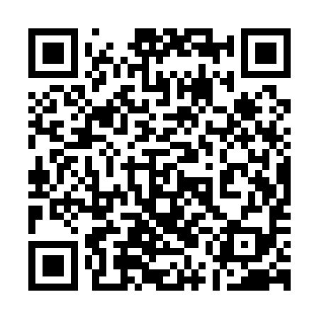 QR code for 15AQ99