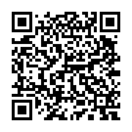 QR code for 15AT12