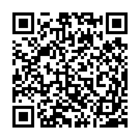 QR code for 15AV63