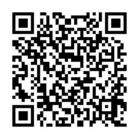 QR code for 15AX98