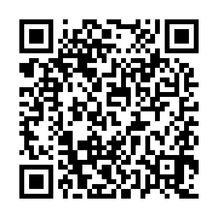 QR code for 15AY90