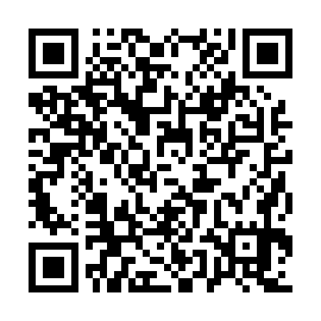 QR code for 15B075