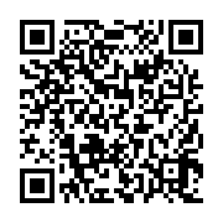 QR code for 15B118