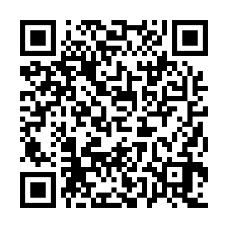 QR code for 15B132