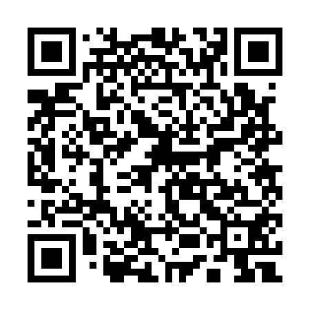 QR code for 15B150