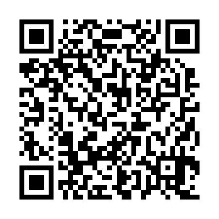 QR code for 15B234