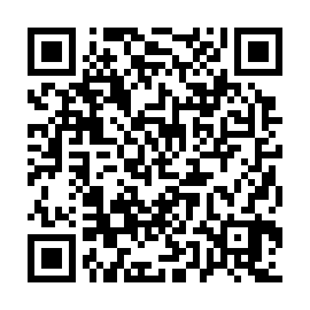QR code for 15B322