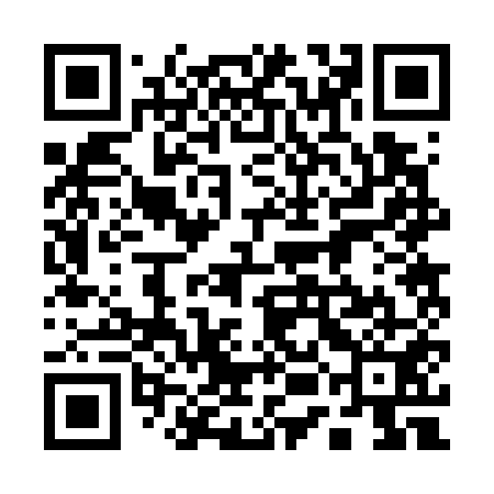 QR code for 15B751