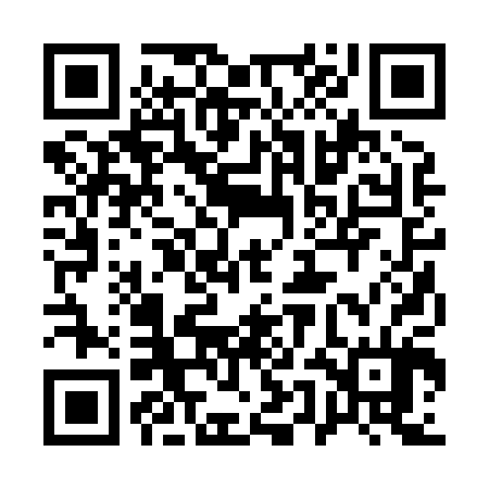 QR code for 15B804