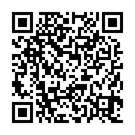 QR code for 15B831