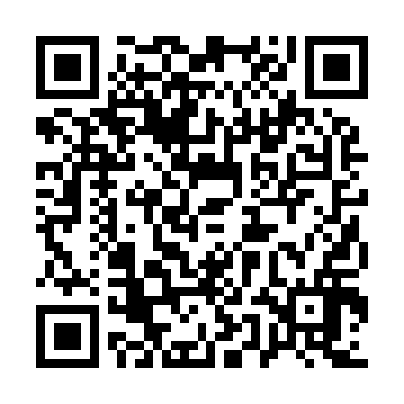 QR code for 15B916