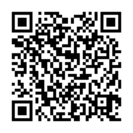 QR code for 15B920