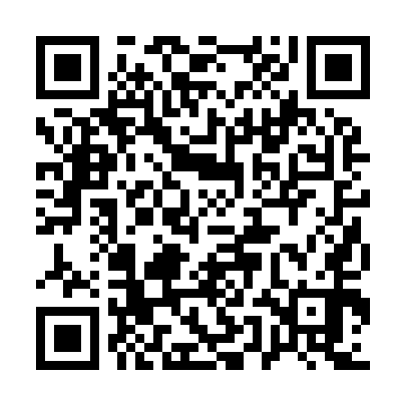 QR code for 15B950
