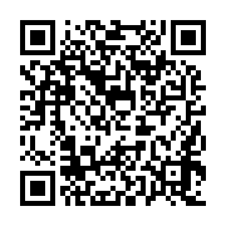 QR code for 15B958