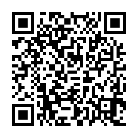 QR code for 15BA91