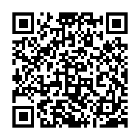 QR code for 15BB33