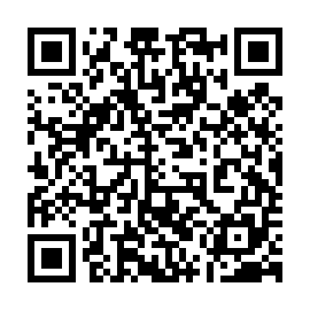 QR code for 15BD55