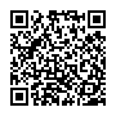 QR code for 15BF48
