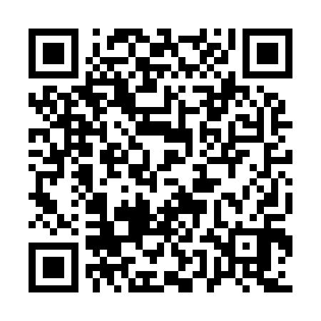 QR code for 15BI10