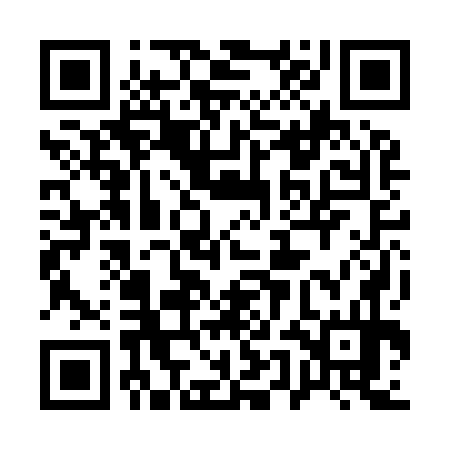QR code for 15BI74