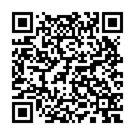 QR code for 15BJ36