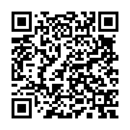 QR code for 15BL34