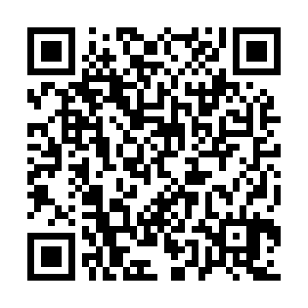 QR code for 15BM24