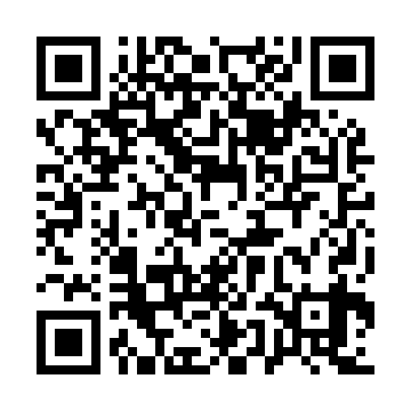QR code for 15BM39