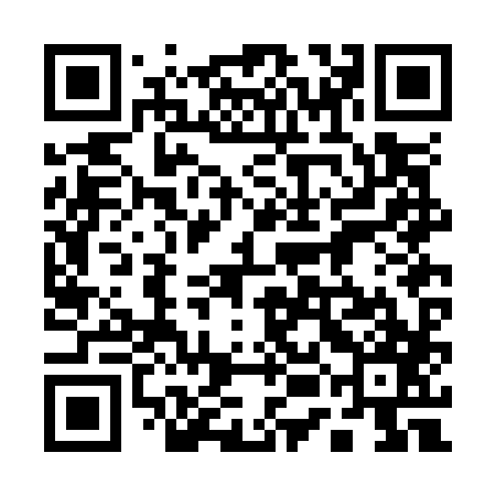 QR code for 15BO87
