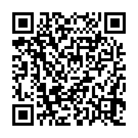 QR code for 15BQ72