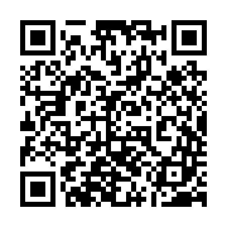 QR code for 15BR43