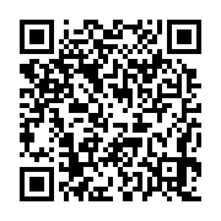 QR code for 15BS73