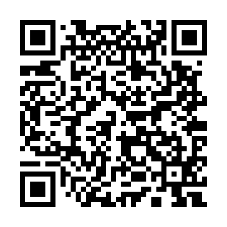 QR code for 15BU95