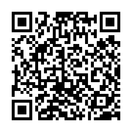 QR code for 15BV28