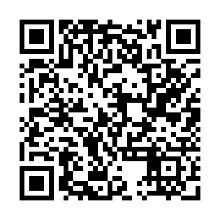 QR code for 15C123