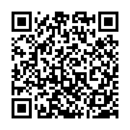 QR code for 15C270