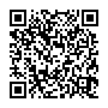 QR code for 15C323