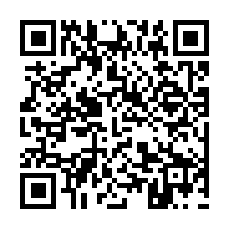 QR code for 15C389