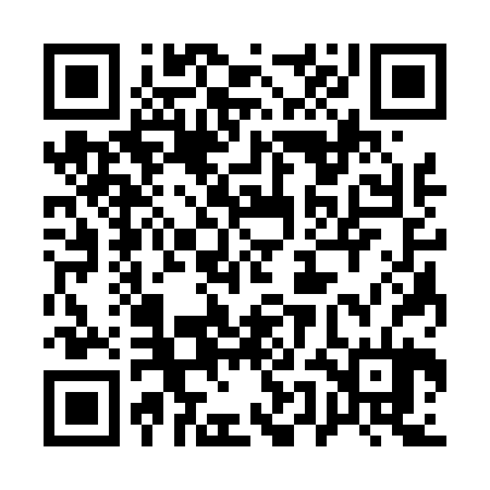 QR code for 15C424