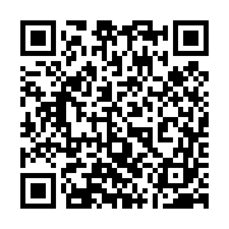 QR code for 15C463