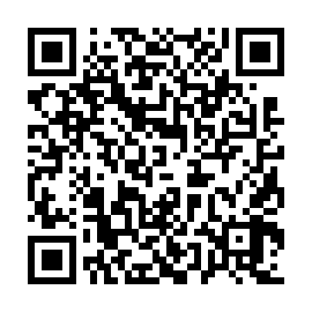 QR code for 15C648