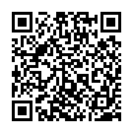 QR code for 15C712