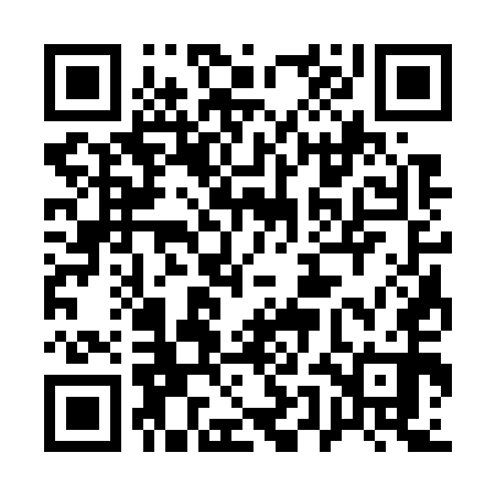 QR code for 15C750