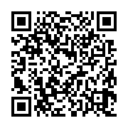QR code for 15C789