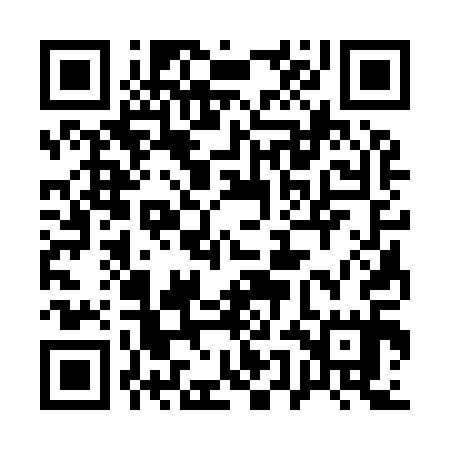 QR code for 15C915