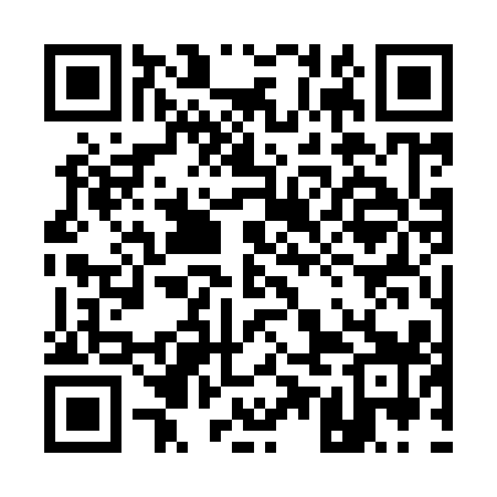 QR code for 15C919