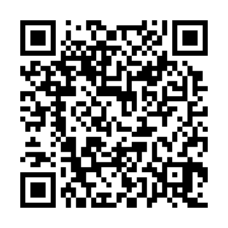 QR code for 15CC22