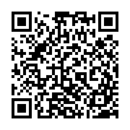 QR code for 15CE47