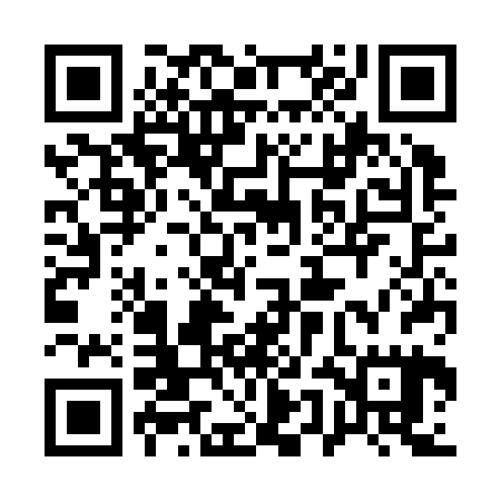 QR code for 15CK25