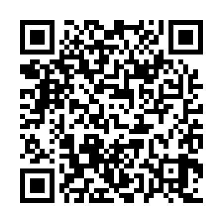 QR code for 15CQ89